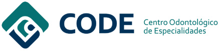 Clinica Code